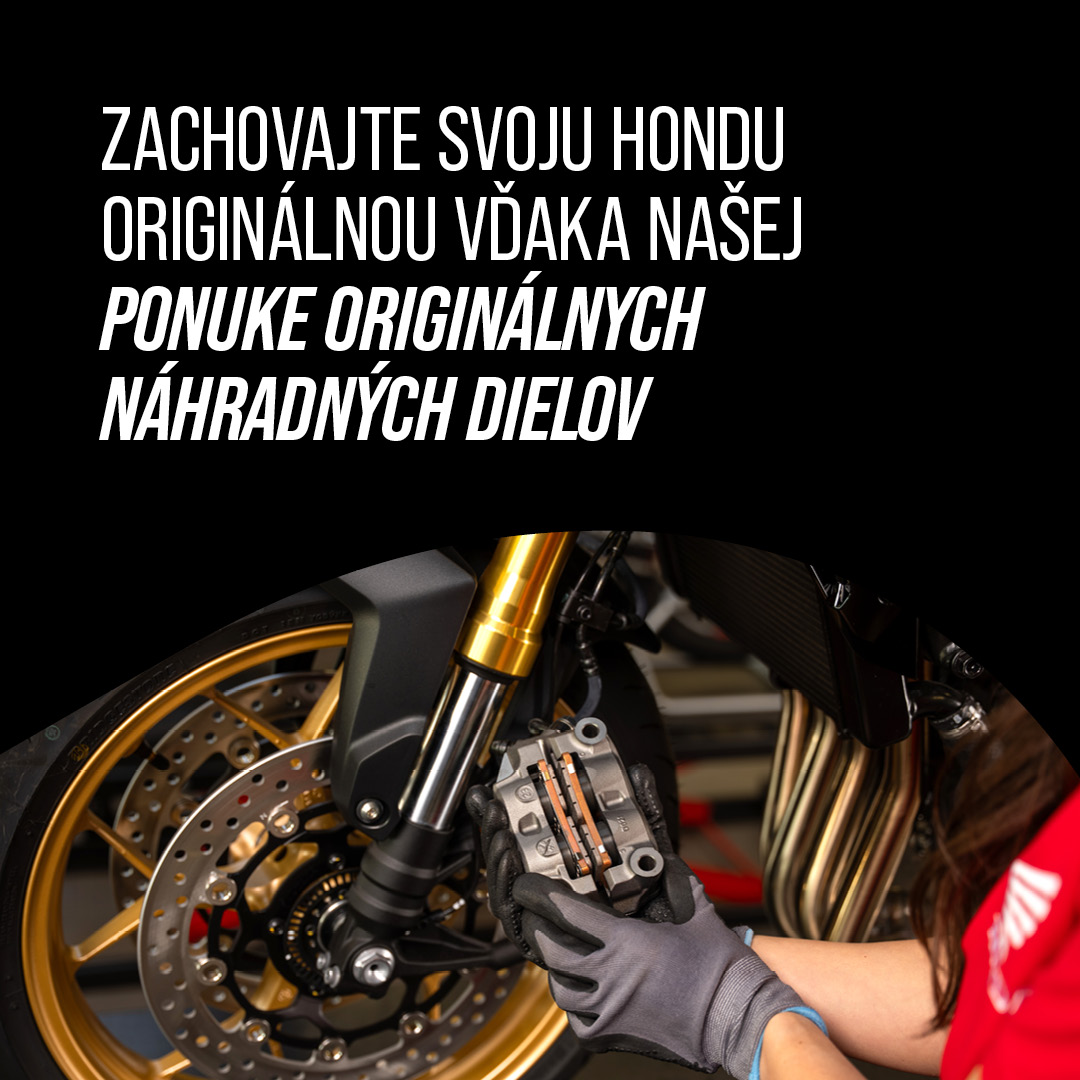 servis